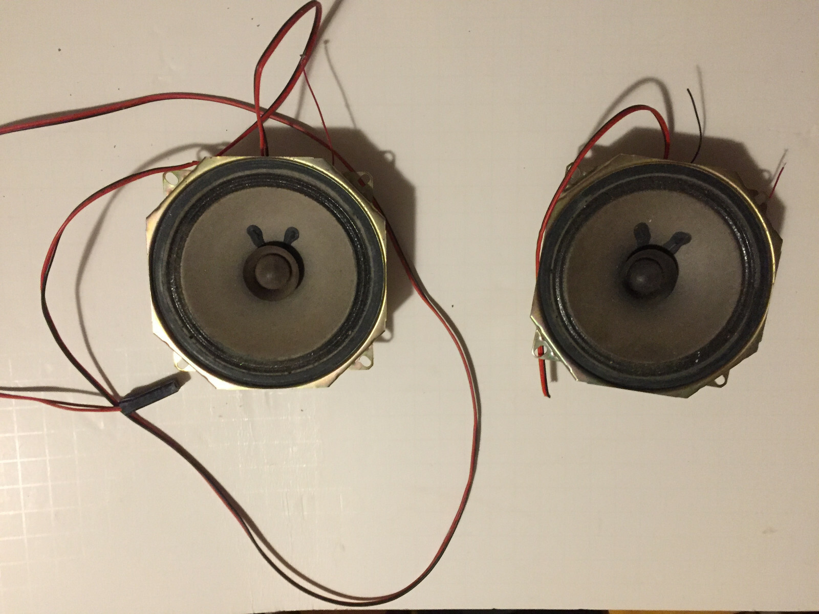 限定1963台！911 Speaker 2.0 60Y 定価100,650円 定価100,650円 2.0 Speaker 限定1963台！911 60Y