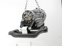 Mercedes W213 E200 16-20 2,0 135KW 725.008 Automatikgetriebe Getriebe ohne Wandler Mercedes W213 E200 16-20... Vorschau 6