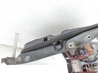 Mazda Cx-7 ER 09-12 Tür Fahrertür Links Vorne 36C Mazda Cx-7 ER 09-12 02.11.2011 gebraucht Vorschau 5