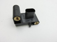 BMW 1er Reihe E82 07-11 Start-Stopp-Schalter Startknopf Anlassschalter Taster BMW 1er Reihe E82 07-11 18.06.2008... Vorschau 4