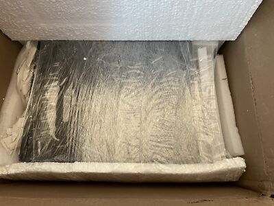 Foto dell'oggetto di un acquirente verificato
