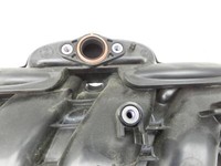 Toyota Corolla E21 18-23 Hybrid 2,0 135KW M20AFXS MZEH12 Ansaugbrücke Ansaugkrümmer Toyota Corolla E21 18-23... Vorschau 2