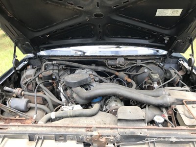 image 2 of engine