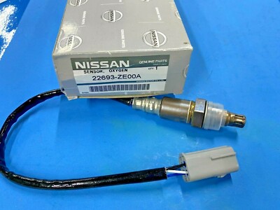 専用です。 Nissan & Infiniti Genuine Many Models 22693Ze00Asensor Assy