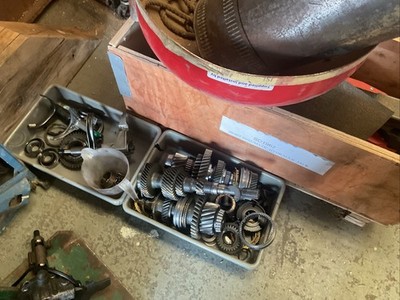 Objectfoto('s) van geverifieerde koper