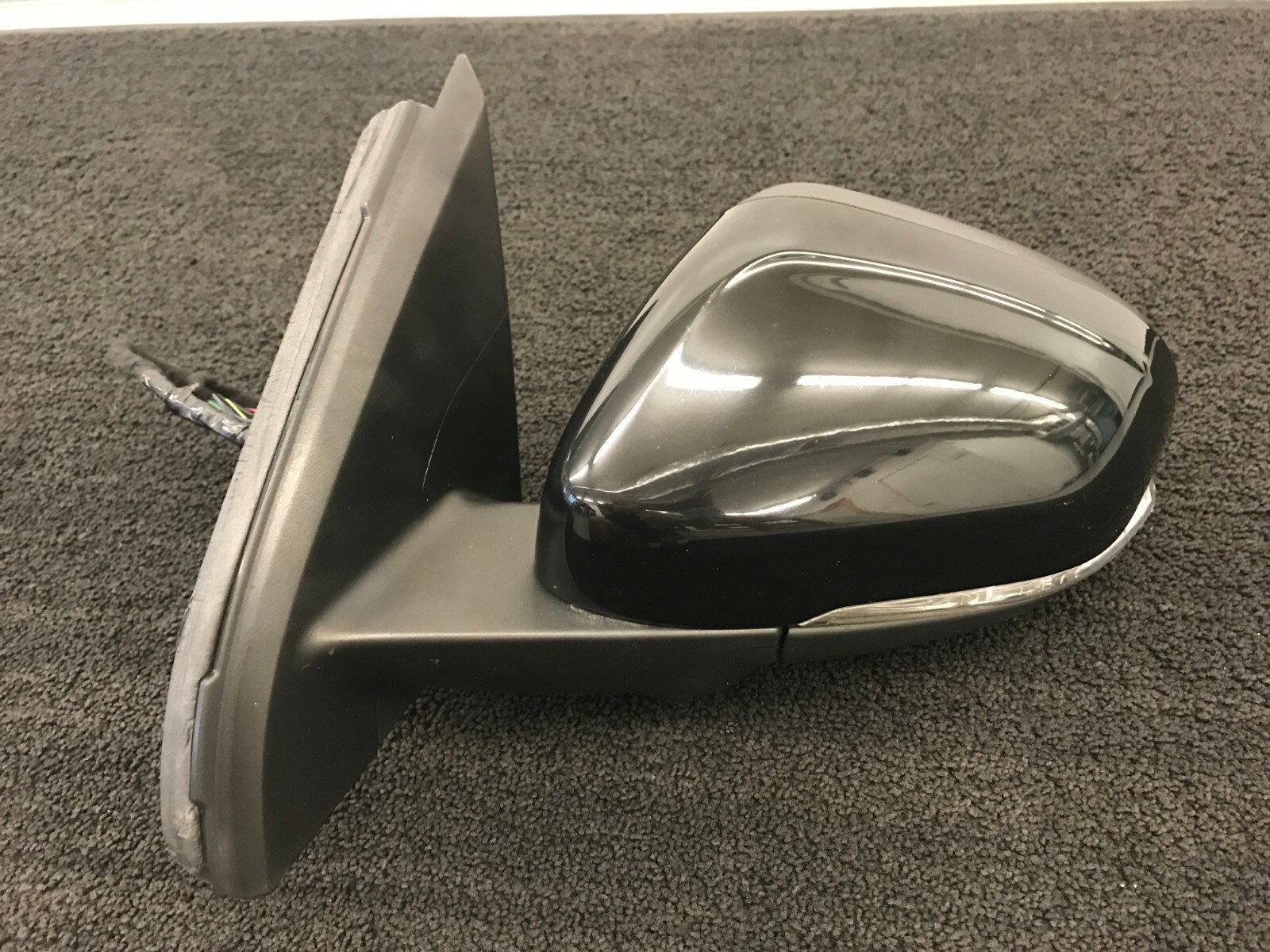 mirrormirror ビスチェE65 mirror mirror ブライダルインナー ビスチェ E65（MIRRORMIRROR