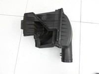 BMW E65 740i 05-08  4,0i 225KW Luftfilterkasten BMW E65 740i 05-08 15.10.2007 1371-7567157 7567157 gebraucht Vorschau 5