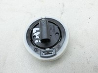 Smart EQ ForFour 453 19-24 Sensor für Airbag Crashsensor Airbagsensor Links Vorne Smart EQ ForFour 453 19-24... Vorschau 4