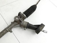 Seat Mii KF1 11-16 Lenkgetriebe ohne Servo Seat Mii KF1 11-16 21.10.2014 1S1423057R 1S1423057K gebraucht Vorschau 7