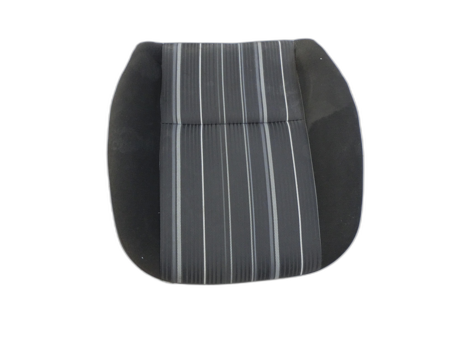 Ford Focus II DA 07-10 3T Sitzbezug Sitzpolster für Beifahrersitz Rechts Vorne  - Bild 1