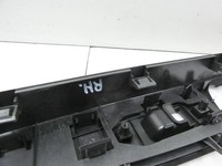Mazda Cx-7 ER 09-12 Türleiste Handablage Rechts Hinten Innen für Türverkleidung 36C Mazda Cx-7 ER 09-12 02.11.2011... Vorschau 5