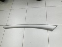 BMW F07 5er GT 535i 09-13 Türleiste Links Vorne Innen 475 BMW F07 5er GT 535i 09-13 28.02.2012 7289259 51337289259... Vorschau 4