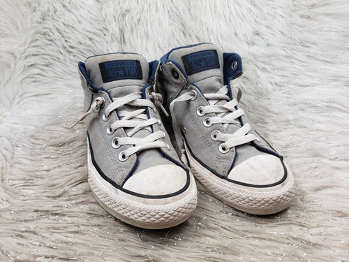 CONVERSE スタジャン グレー/ホワイト 楽天市場】CONVERSE コンバース スタジャン メンズ スタジアム