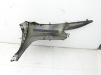 Jeep Cherokee KL 13-18 Kotflügel Vorne Links Fender Schutzblech PXJ Jeep Cherokee KL 13-18 01.01.2017 gebraucht Vorschau 6