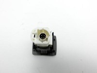 Mercedes W166 ML 350 11-15 USB Buchse Anschluss Mercedes W166 ML 350 11-15 04.04.2012 A2188200187 gebraucht Vorschau 4