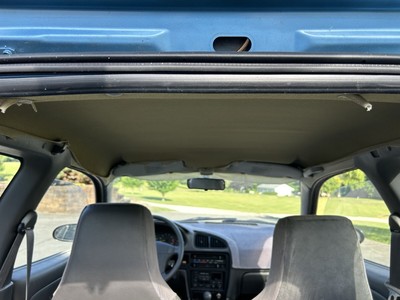 image 11 of interior