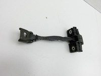 Skoda Octavia 17-20 Break Türfangband Türbremse Türanschlag Links Vorne Skoda Octavia 17-20 09.11.2017 gebraucht Vorschau 2