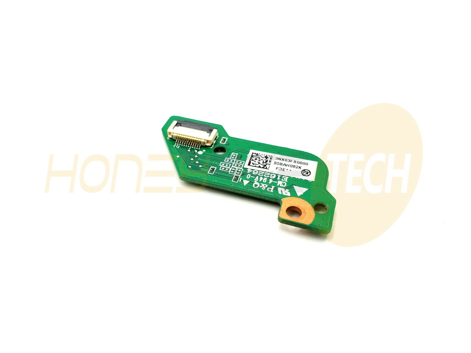 ■HP ProBook450G3■ HP Probook 450 G3 - Intel i3 6th Gen, 8 GB RAM, 256GB SSD