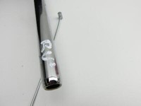 Opel Astra J 09-12 Kombi Kopfstütze für Beifahrer Sitz Rechts oder Links Vorne Opel Astra J 09-12 28.10.2011... Vorschau 5