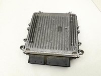Mercedes R320 W251 4M 06-10 CDI 3,0 165KW Steuergerät ECU für Motor Motorsteuergerät Mercedes R320 W251 4M 06-10... Vorschau 5