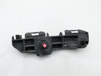 Toyota RAV4 IV 13-16 Halter Träger Aufnahme Führung für Stoßstange Links Hinten Toyota RAV4 IV 13-16 04.07.2014... Vorschau 5