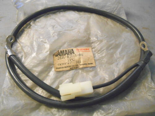 07 Yamaha Waverunner FX Cruiser HO Wire Harness Electrical 07 Yamaha Waverunner FX Cruiser HO Wire Harness Electrical