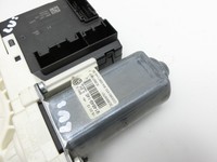 VW Passat CC 358 12-16 Coupe Fensterhebermotor Links Vorne VW Passat CC 358 12-16 10.04.2013 914849-145 3C8959701... Vorschau 2