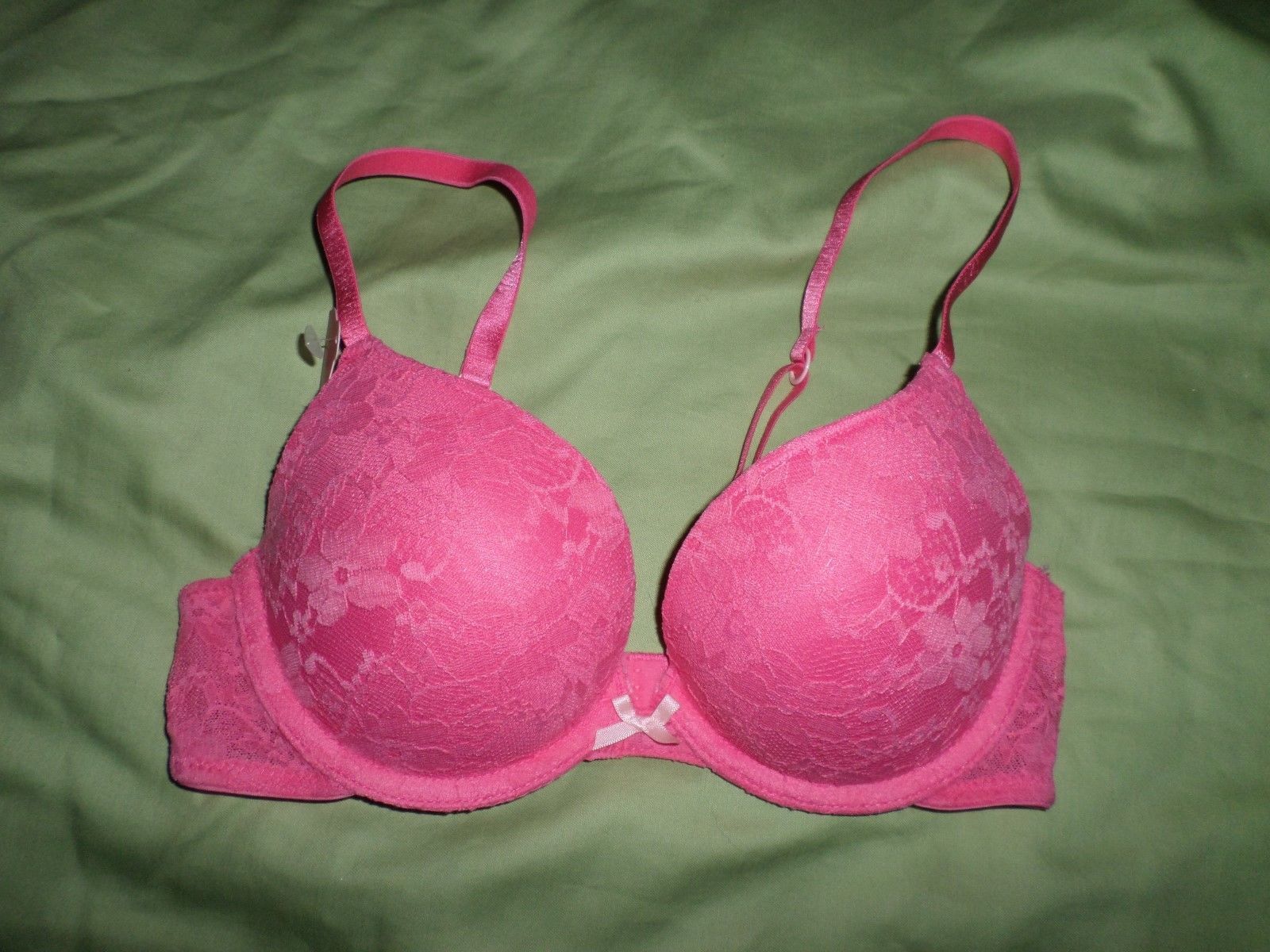 Xhilaration Cotton Blend Intimates & Sleep for Women