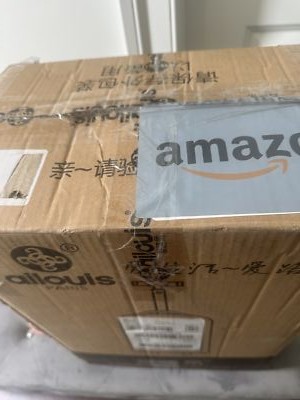Item photo(s) from verified buyer