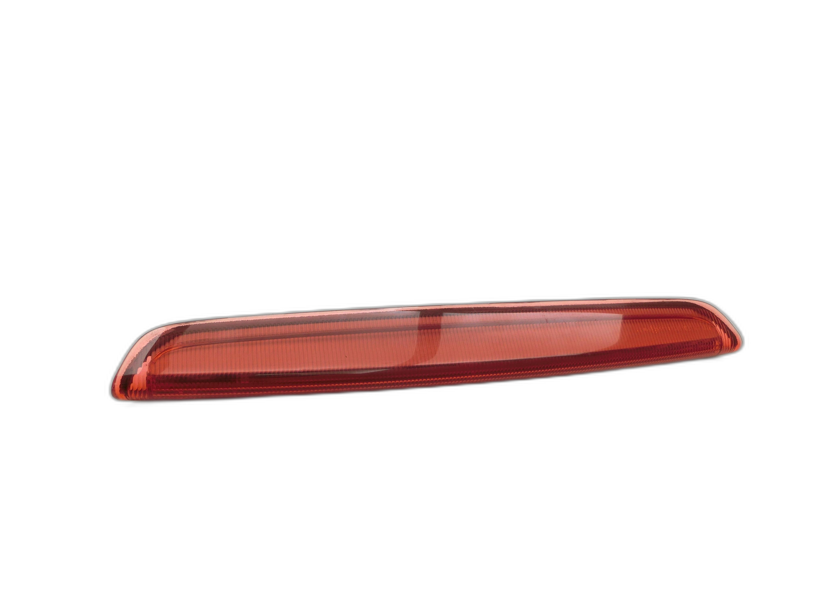 Audi A3 8P qu 08-13 5T LED Bremslicht 3te Bremsleuchte für Klappe  - Bild 1