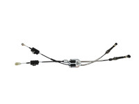 Hyundai I30 PD 20-25 1,0 88KW Schaltzug Schaltseilzug Schaltseil Hyundai I30 PD 20-25 03.11.2017 43794G4400 gebraucht Vorschau 1