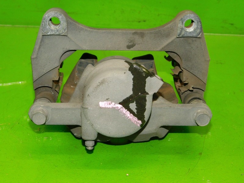 Picture 4