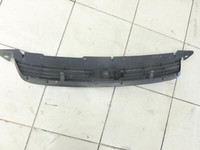 Ford Focus II DA 07-10 Frontgrill Kühlergrill Grill F3 Ford Focus II DA 07-10 03.02.2009 8M51-8200-AF 8200-AE... Vorschau 6