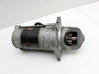 Subaru Outback V BS 15-21 2,0D 110KW Autom Anlasser Starter Subaru Outback V BS 15-21 19.03.20154 23300AA780... Vorschau 5