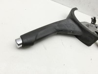 Seat Ibiza 6J 12-15 Handbremshebel Hebel für Handbremse Bremshebel Seat Ibiza 6J 12-15 25.03.2014 gebraucht Vorschau 2