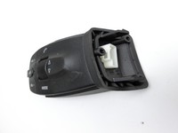 Seat Ibiza ST 6J Lenkradschalter Multifunktionstasten Schalter für Lenkrad Links Seat Ibiza ST 6J 25.04.2013... Vorschau 4
