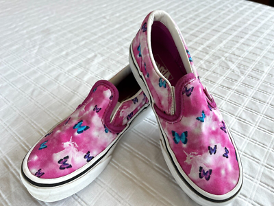 Unicorn vans store size 13
