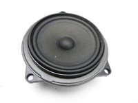 BMW E88 1er 11-13 Lautsprecher Türlautsprecher Mitteltöner Audio Links Hinten BMW E88 1er 11-13 23.03.2011 9143231... Vorschau 2