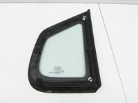 Kia Venga YN Seitenscheibe Feste Scheibe Hinten Links Kia Venga YN 27.04.2012 43R-000083 gebraucht Vorschau 4