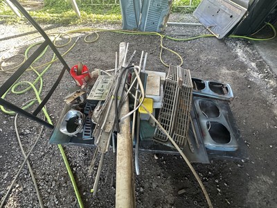 image 2 of other
