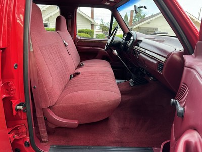 image 2 of interior