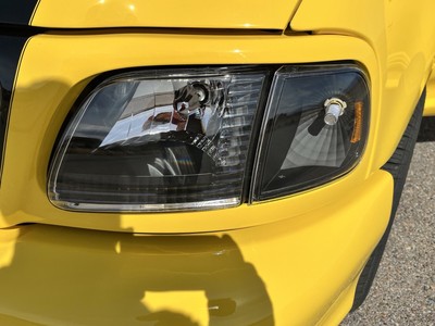 image 11 of exterior