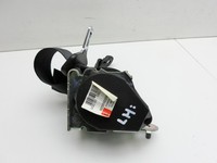 Dacia Sandero II B8 15-19 Lim Gurt Sicherheitsgurt Links Hinten Dacia Sandero II B8 15-19 19.12.2014 888416959R... Vorschau 2