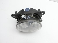 Dacia Sandero II B52 17-20 Nebelscheinwerfer Rechts orig Dacia Sandero II B52 17-20 05.11.2018 261500097R 89208691... Vorschau 2
