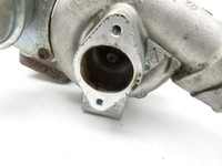 Suzuki Vitara LY 18-24 1,0  K10C Turbolader Turbo Abgasturbolader RHF3 mit Druckdose Suzuki Vitara LY 18-24... Vorschau 2