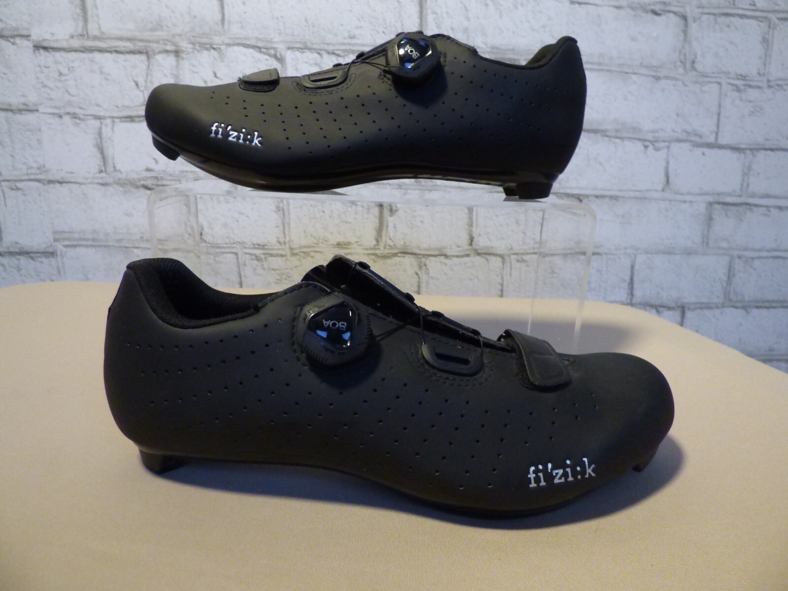 ウェア fizik R5 TEMPO Overcurve Fizik Tempo Overcurve R5 - Gregg's Cycles