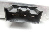 Ford Mondeo V BA7 CF 14-19 Steuergerät ECU Modul Start Stop SG Ford Mondeo V BA7 CF 14-19 16.12.2016 0199DC2221... Vorschau 4