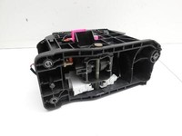 Jeep Grand Cherokee WK2 10-13 3,0d 177KW Autom Schaltkulisse Schalthebel Jeep Grand Cherokee WK2 10-13 11.02.2011... Vorschau 5