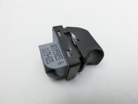 Audi A4 8K 07-11 Lim Fensterheberschalter Schalter Rechts Hinten Audi A4 8K 07-11 08.06.2009 8K0959855A gebraucht Vorschau 4