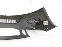 Volvo V60 D4 10-13 Stoßstange Stoßfänger Frontschürze Vorne 01900 Volvo V60 D4 10-13 24.03.2011 39802500 gebraucht Vorschau 13